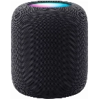 Apple HomePod 2